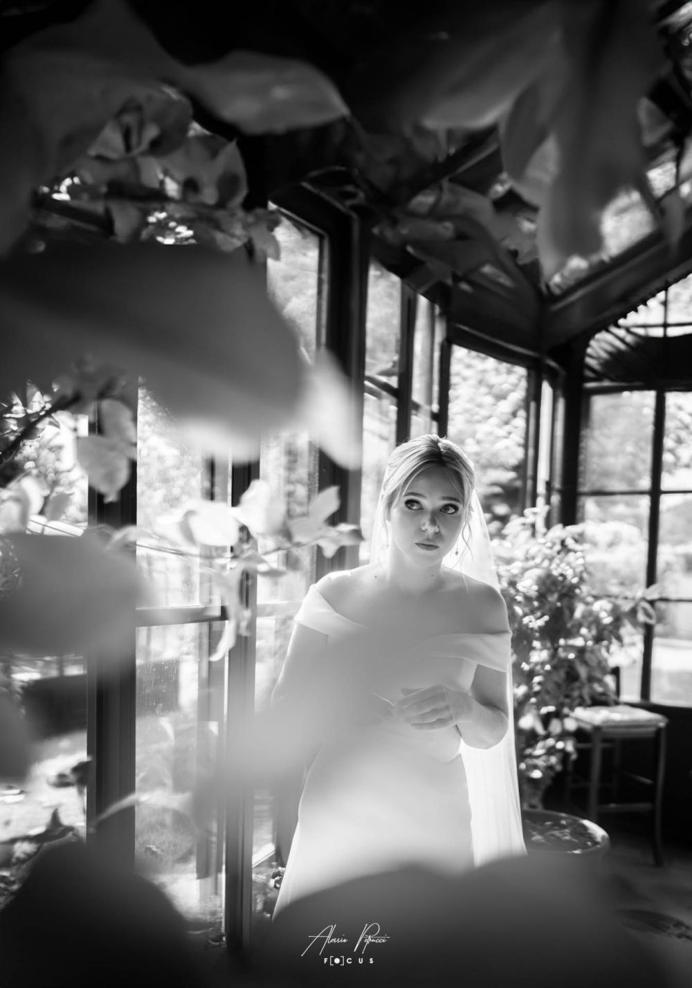 focus studio creativo fotografia di reportage di matrimonio