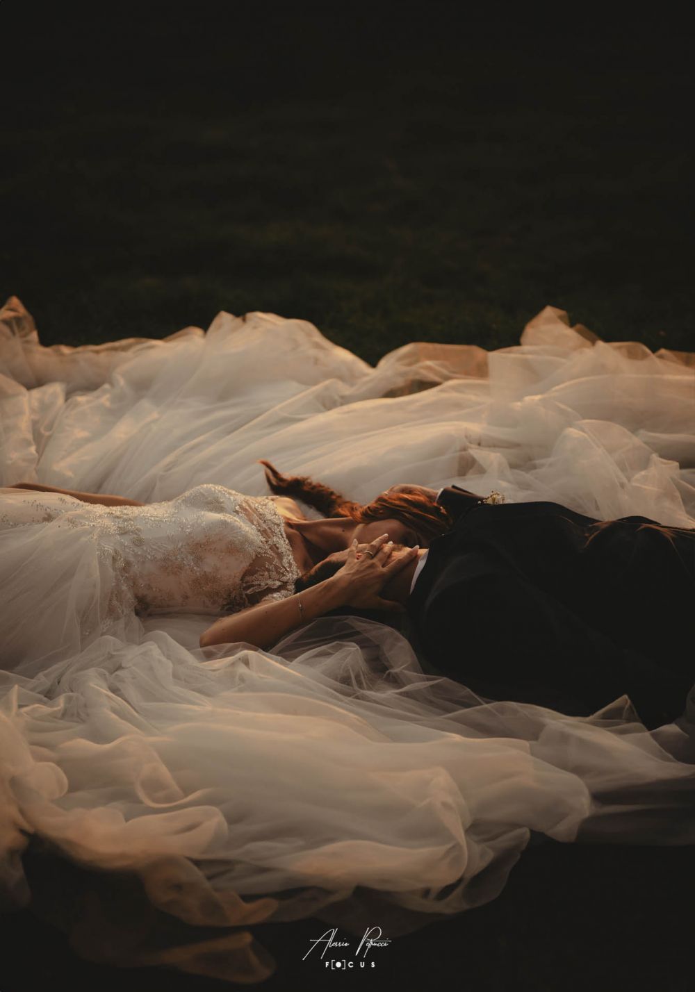 focus studio creativo fotografia di reportage di matrimonio