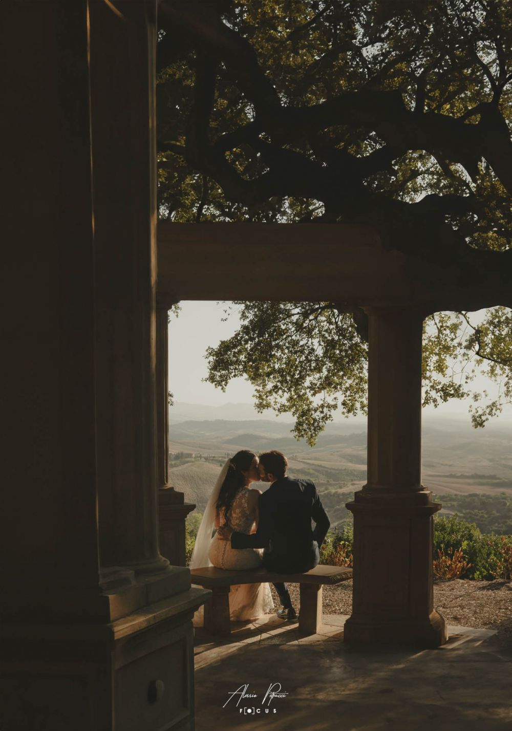 focus studio creativo fotografia di reportage di matrimonio