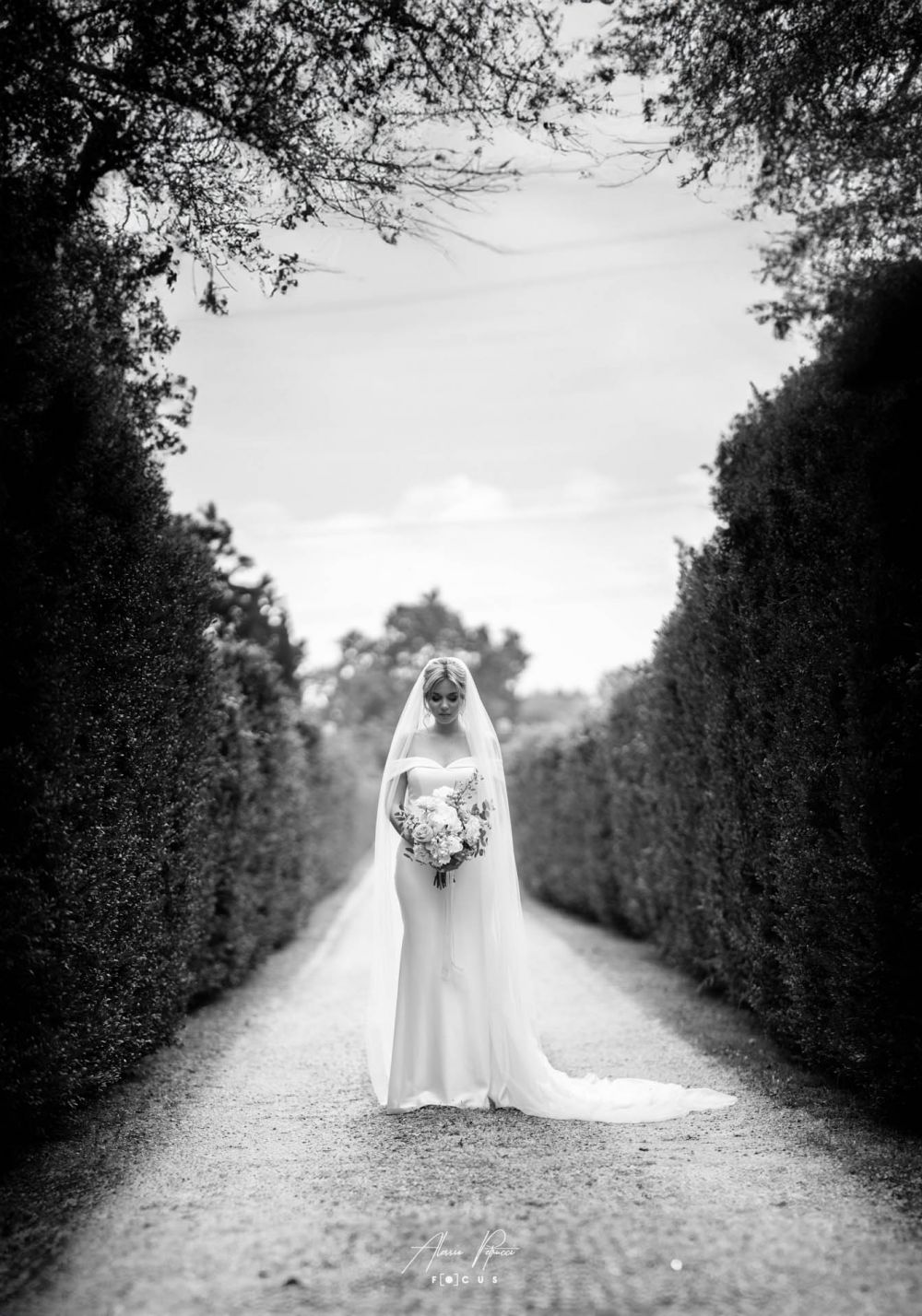 focus studio creativo fotografia di reportage di matrimonio