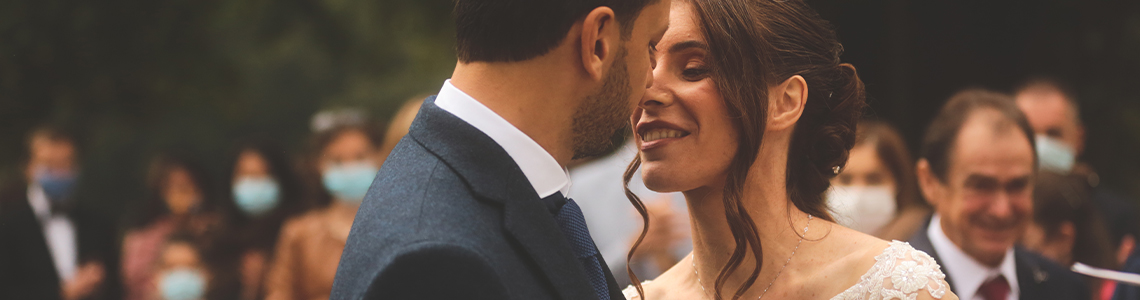 fotografia cinematografica sposi matrimonio lucca pisa emozioni reportage fotografo focus