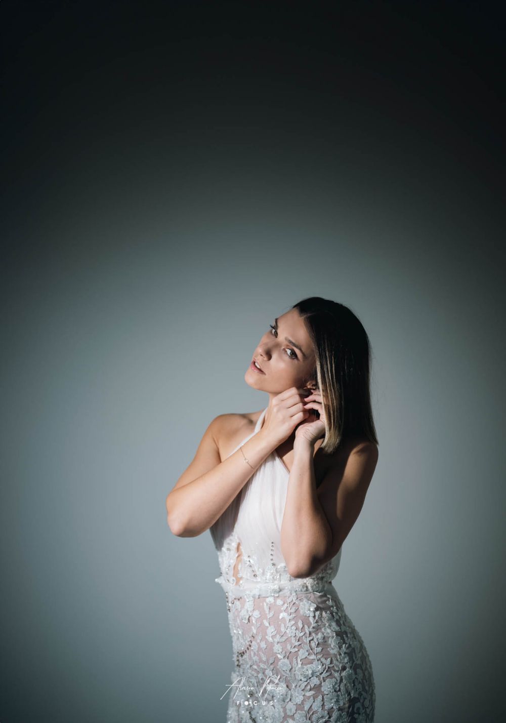 sposa 2025 matrimonio focus studio creativo fotografo bientina