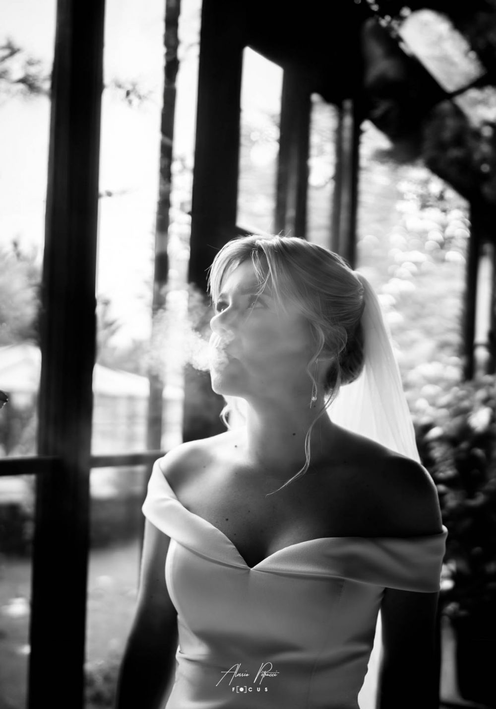 focus studio creativo fotografia di reportage di matrimonio