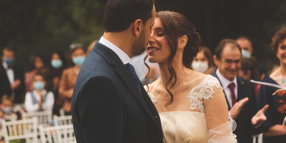 sposi matrimonio emozioni Pisa Lucca Toscana fotografo matrimoniale