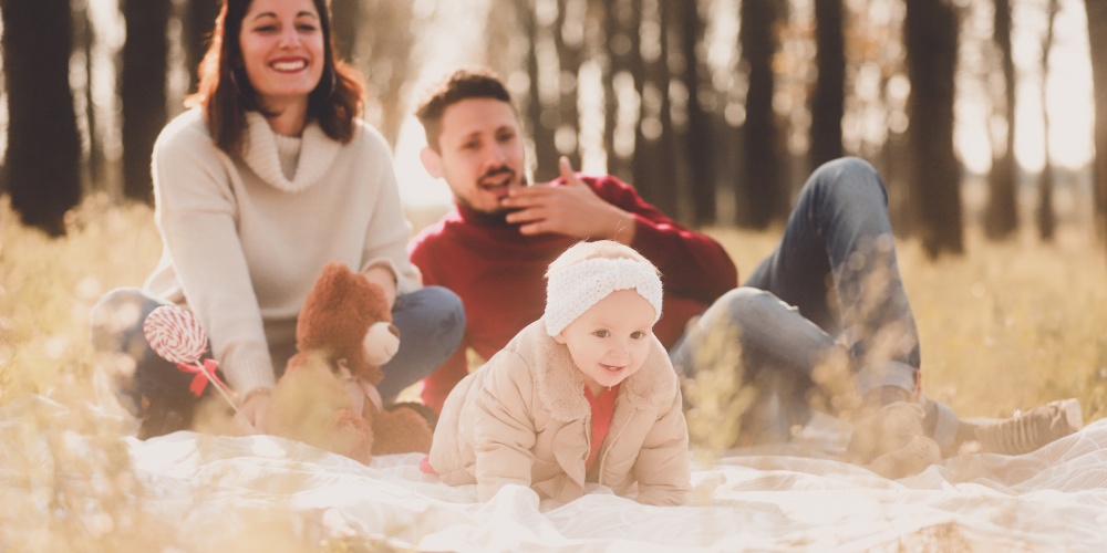 servizio fotografico fotografo di famiglia toscana pisa lucca bambini